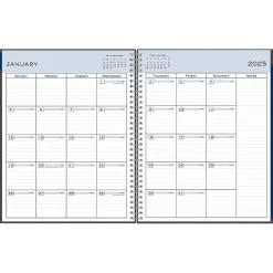 Blue Sky 2025 Passages 8.5