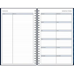 Blue Sky 2025 Passages 5