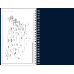 Blue Sky 2025 Passages 5