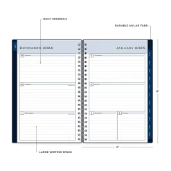 Blue Sky 2025 Passages 5