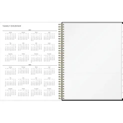 Blue Sky 2025 Petiti 8.5