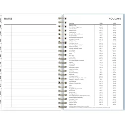 Blue Sky 2025 Pooch Party 5