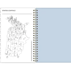 Blue Sky 2025 Pooch Party 5