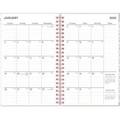 Blue Sky 2025 Quilted Garden 5