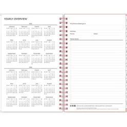 Blue Sky 2025 Quilted Garden 5