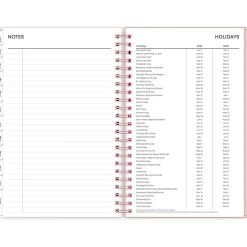 Blue Sky 2025 Quilted Garden 5