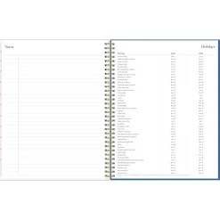 Blue Sky 2025 Rachel Parcell Tressa 8.5