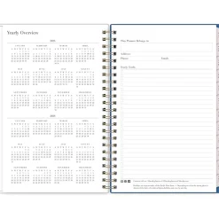 Blue Sky 2025 Rachel Parcell Tressa 5