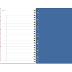 Blue Sky 2025 Rachel Parcell Tressa 5