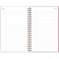 Blue Sky 2025 Rachel Parcell Rose 5