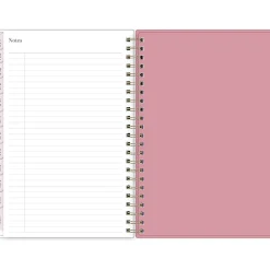 Blue Sky 2025 Rachel Parcell Rose 5