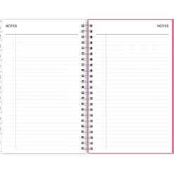 Blue Sky 2024-2025 Roosevelt 5