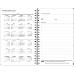 Blue Sky 2025 Rue Du Flore 5