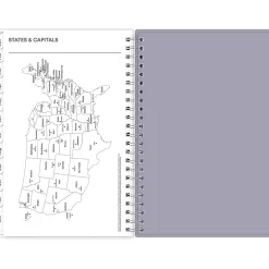 Blue Sky 2025 Rue Du Flore 5