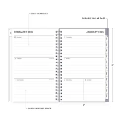 Blue Sky 2025 Rue Du Flore 5