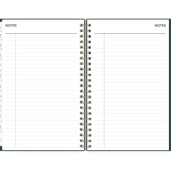 Blue Sky 2024-2025 Shining Sky 5