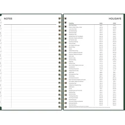 Blue Sky 2024-2025 Shining Sky 5