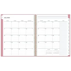 Blue Sky 2024-2025 Teacher Lesson 8.5