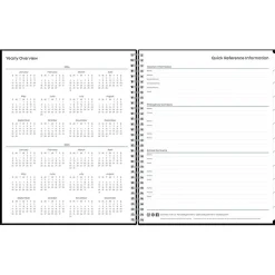 Blue Sky 2024-2025 Teacher Lesson 8.5