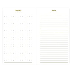 Blue Sky 2024-2026 The House That Lars Built Aster 3.6