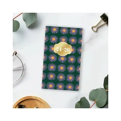 Blue Sky 2024-2026 The House That Lars Built Aster 3.6