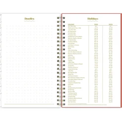 Blue Sky 2024-2025 The House That Lars Built Gloria's Zinnias 5