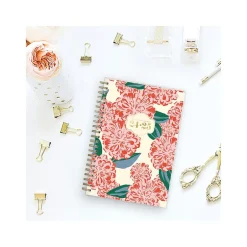 Blue Sky 2024-2025 The House That Lars Built Gloria's Zinnias 5