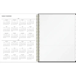 Blue Sky 2025 Vonnie 8.5