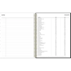 Blue Sky 2025 Vonnie 8.5