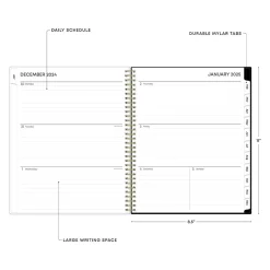 Blue Sky 2025 Vonnie 8.5