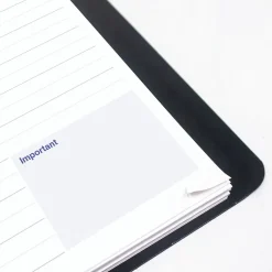 Blueline 2025 Plan & Link 5