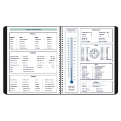 Blueline 2025 Plan & Link 7.25