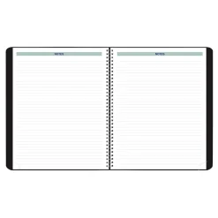 Blueline 2025 Plan & Link 7.25