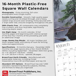 BrownTrout 2025 Alaska Wild & Scenic 12