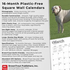 BrownTrout 2025 American Bulldogs 12