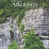BrownTrout 2025 Arkansas Wild & Scenic 12" x 12" Monthly Square Wall Calendar (9781975474478) Discount