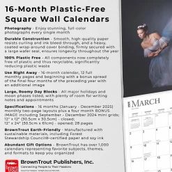 BrownTrout 2025 Ballet 12