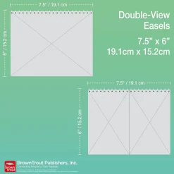 BrownTrout 2025 Beaches 7.5