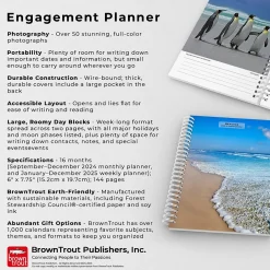 BrownTrout 2025 Beaches 6