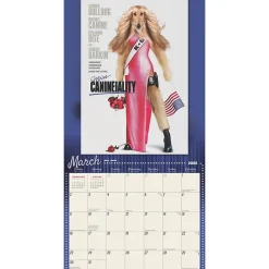 BrownTrout 2025 Best in Show 12