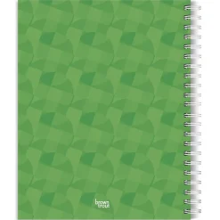 BrownTrout 2025 Blue Heelers 6" x 7.75" Weekly Engagement Planner, Paper Cover, Multicolored (9781975483142) Clearance
