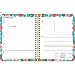 BrownTrout 2025 Bonnie Marcus 6