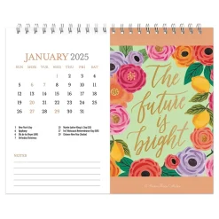 BrownTrout 2025 Bonnie Marcus 7.5