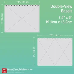 BrownTrout 2025 Bonnie Marcus 7.5