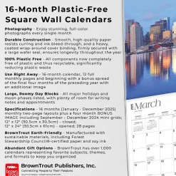 BrownTrout 2025 Boston 12