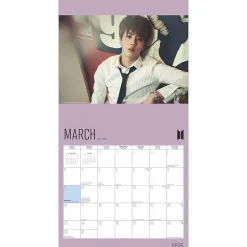 BrownTrout 2025 BTS 12