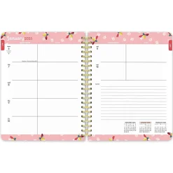 BrownTrout 2025 Busy Bees 6