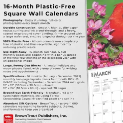 BrownTrout 2025 Cardinals 12