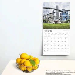 BrownTrout 2025 Chicago 12