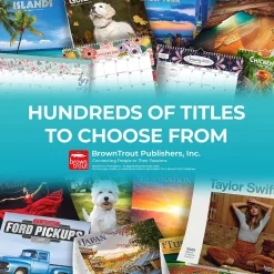 BrownTrout 2025 Chickens 6